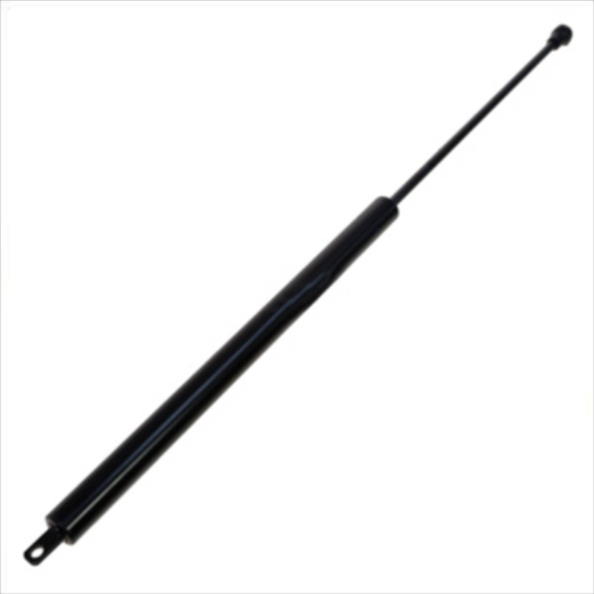 STCM0226